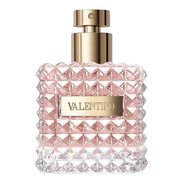 Valentino Donna woda perfumowana 100ml