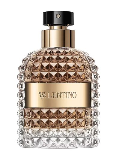 Valentino Uomo woda toaletowa 100ml