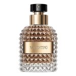 Valentino Uomo woda toaletowa 50ml