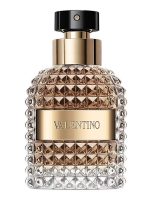 Valentino Uomo woda toaletowa 50ml