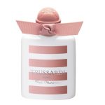 Trussardi Donna Pink Marina woda toaletowa 30ml