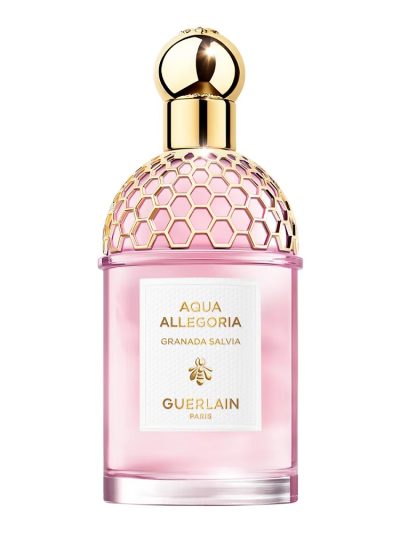 Guerlain Aqua Allegoria Granada Salvia woda toaletowa 125ml
