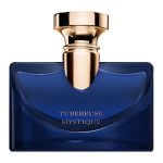 Bvlgari Splendida Tubereuse Mystique woda perfumowana 50ml