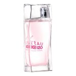 L'Eau Kenzo Pour Femme Hyper Wave woda toaletowa 50ml