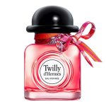 Twilly D'Hermes Eau Poivree woda perfumowana 30ml
