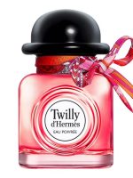 Twilly D'Hermes Eau Poivree woda perfumowana 30ml