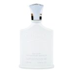 Creed Silver Mountain Water woda perfumowana 100ml
