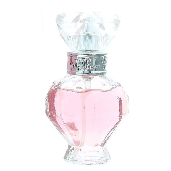 Jojo Siwa Be You woda perfumowana 100ml