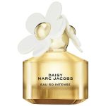 Marc Jacobs Daisy Eau So Intense woda perfumowana 30ml