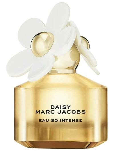 Marc Jacobs Daisy Eau So Intense woda perfumowana 30ml