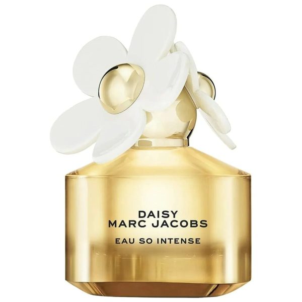 Marc Jacobs Daisy Eau So Intense woda perfumowana 30ml