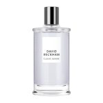 David Beckham Classic Homme woda toaletowa 100ml