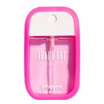 Pheym That's Hot woda toaletowa 50ml