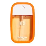 Pheym Kiki woda toaletowa 50ml
