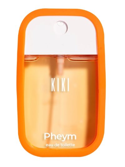 Pheym Kiki woda toaletowa spray 50ml