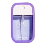 Pheym G.O.A.T. woda toaletowa 50ml