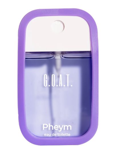 Pheym G.O.A.T. woda toaletowa spray 50ml