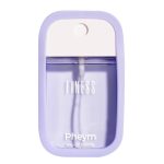 Pheym Finess woda toaletowa 50ml