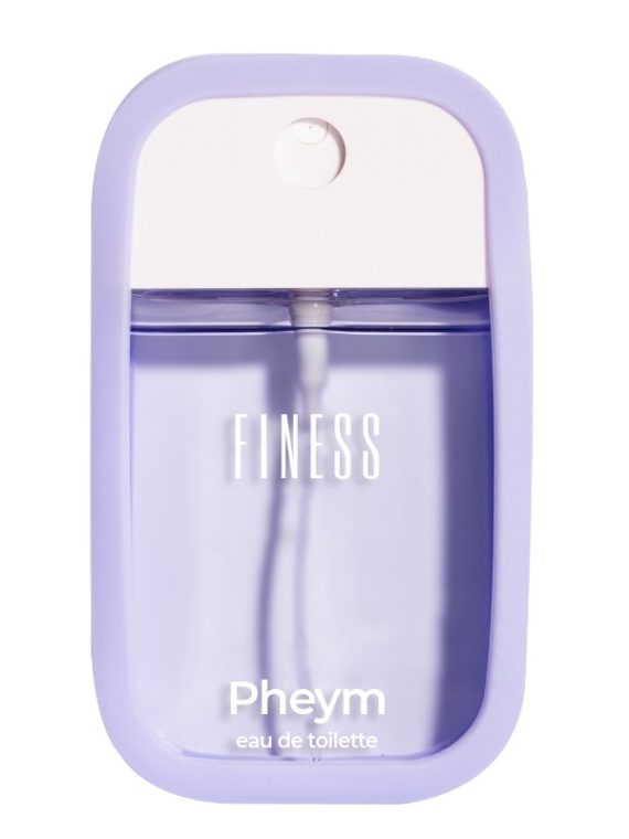 Pheym Finess woda toaletowa spray 50ml