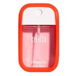 Pheym Cherish woda toaletowa 50ml