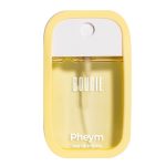 Pheym Bougie woda toaletowa 50ml