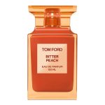 Tom Ford Bitter Peach woda perfumowana 100ml