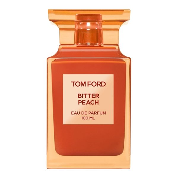 Tom Ford Bitter Peach woda perfumowana 100ml