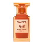 Tom Ford Bitter Peach woda perfumowana 50ml
