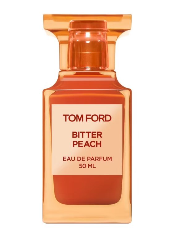 Tom Ford Bitter Peach woda perfumowana 50ml