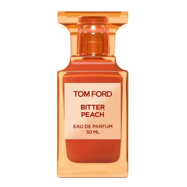 Tom Ford Bitter Peach woda perfumowana 50ml