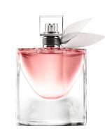 Lancome La Vie Est Belle woda perfumowana 75ml