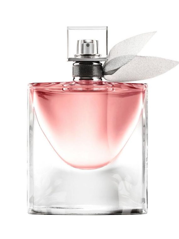 Lancome La Vie Est Belle woda perfumowana spray 75ml