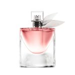 Lancome La Vie Est Belle woda perfumowana 50ml