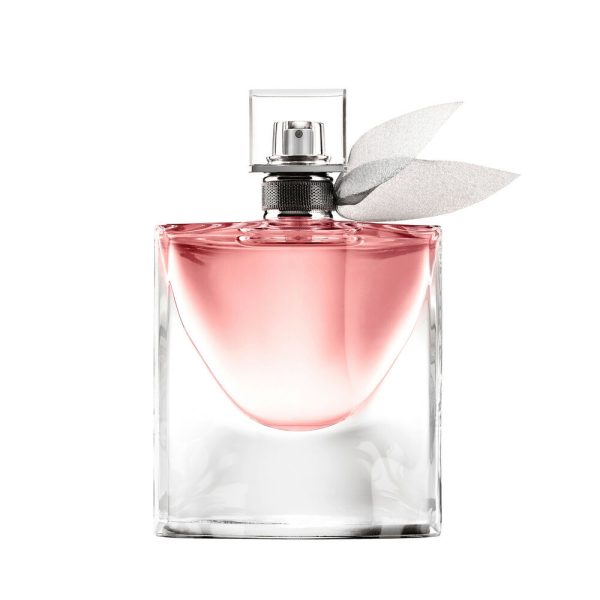 Lancome La Vie Est Belle woda perfumowana 50ml
