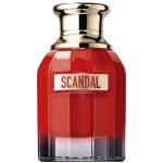 Jean Paul Gaultier Scandal Le Parfum woda perfumowana 30ml