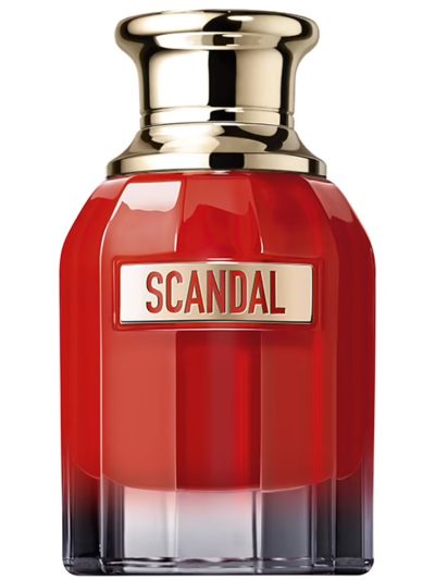 Jean Paul Gaultier Scandal Le Parfum woda perfumowana spray 30ml