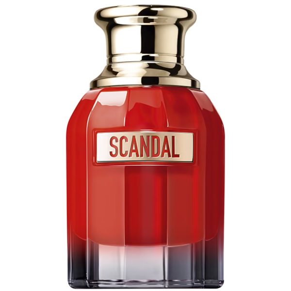 Jean Paul Gaultier Scandal Le Parfum woda perfumowana 30ml