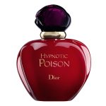 Dior Hypnotic Poison edt 5 ml próbka perfum