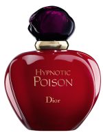 Dior Hypnotic Poison woda toaletowa 100ml