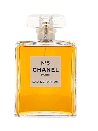Chanel No 5 woda perfumowana spray 100ml