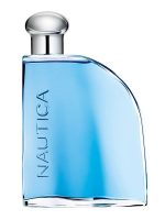 Nautica Blue Ambition woda toaletowa 100ml