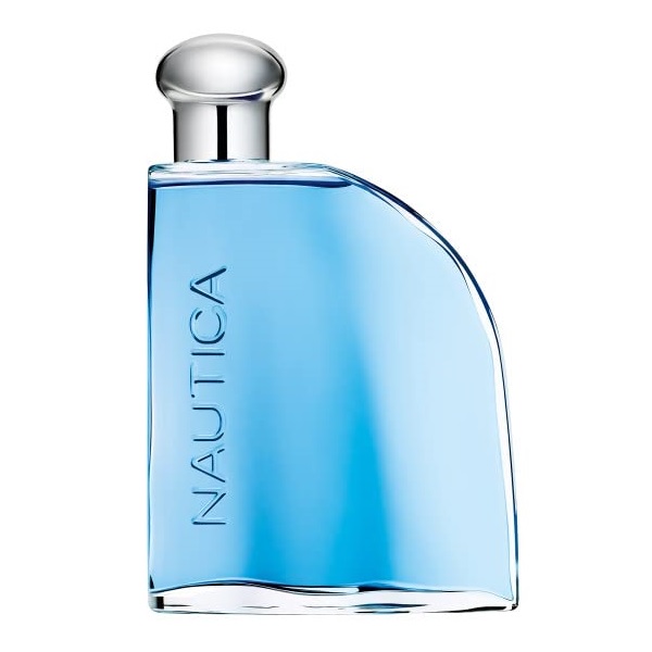 Nautica Blue Ambition woda toaletowa 100ml