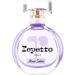 Repetto Musc Satin woda toaletowa 50ml