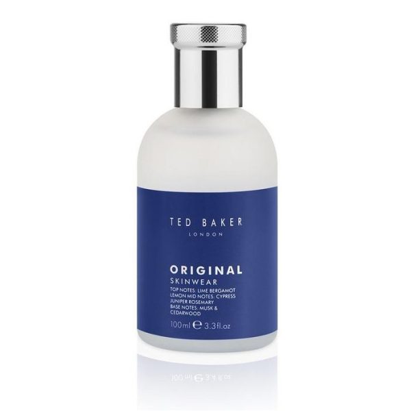 Ted Baker Original Skinwear woda toaletowa 100ml
