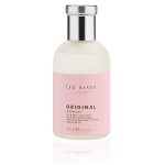 Ted Baker Woman Original woda toaletowa 100ml