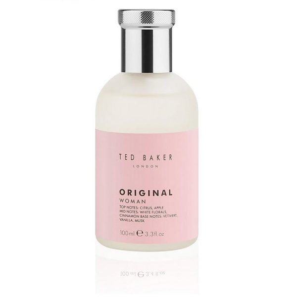 Ted Baker Woman Original woda toaletowa 100ml