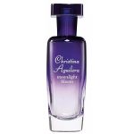 Christina Aguilera Moonlight Bloom woda perfumowana 30ml