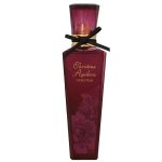 Christina Aguilera Violet Noir woda perfumowana 50ml