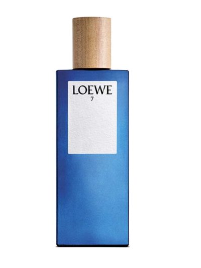 Loewe 7 Pour Homme woda toaletowa spray 100ml