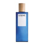 Loewe 7 Pour Homme woda toaletowa 50ml